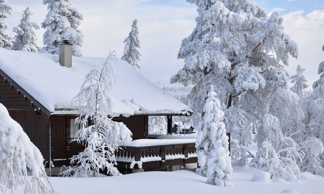 Foto: Leif Magne Flemmen