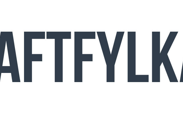 497680689_4099952676908049_7443442409085690046_n