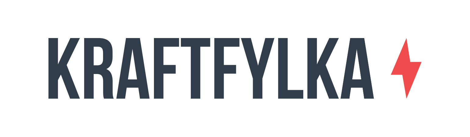 497680689_4099952676908049_7443442409085690046_n