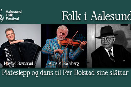 607297329_122164059692772638_2268090994021573282_n