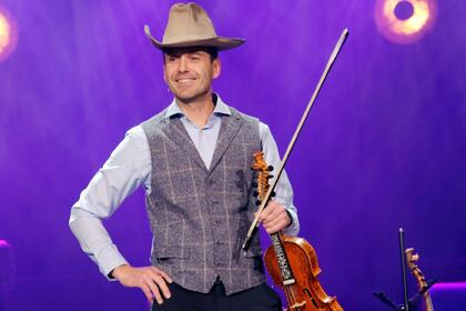 604509262_1457087939750970_6247863582612226611_n