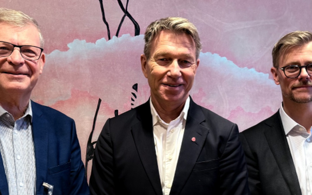 Aasland_kraftfylka-jan26