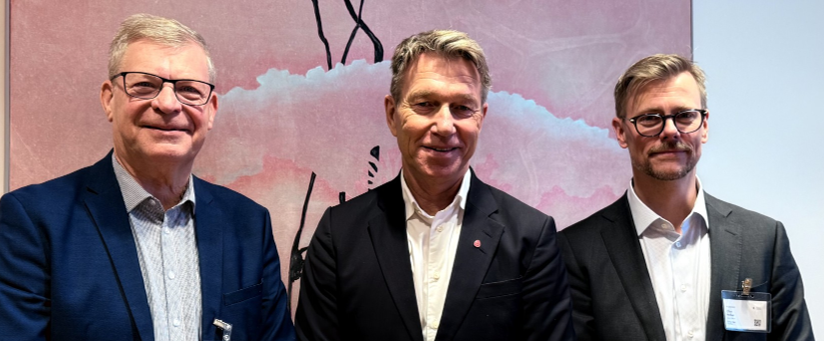 Aasland_kraftfylka-jan26