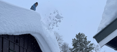 Foto: Arbeidstilsynet