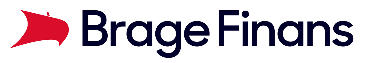 Brage_logo_liggende