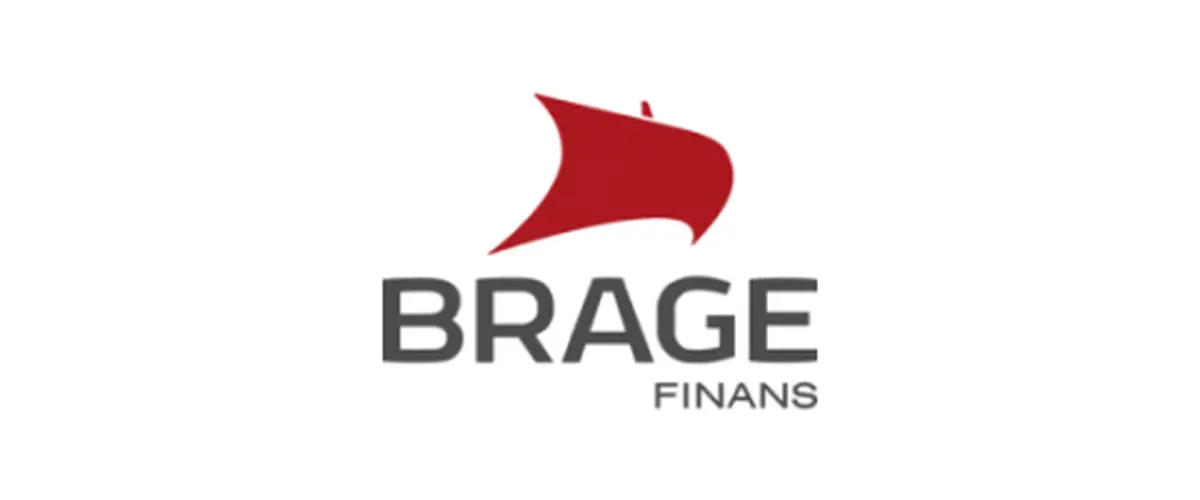 brage