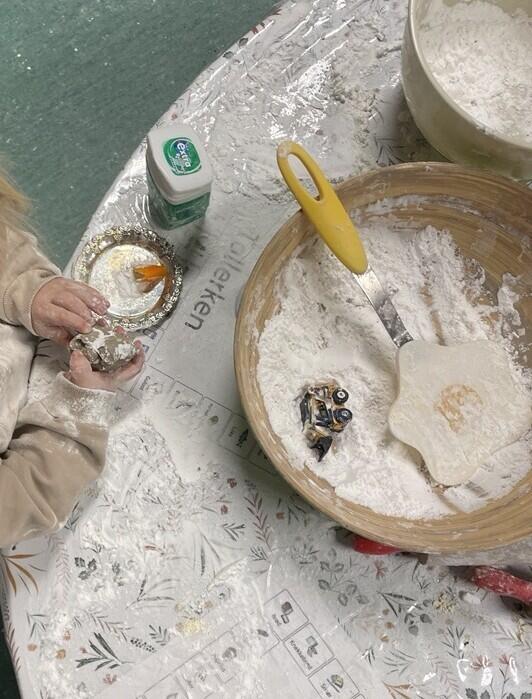 Refleksjonsbilde desember- Fugleredet[1]