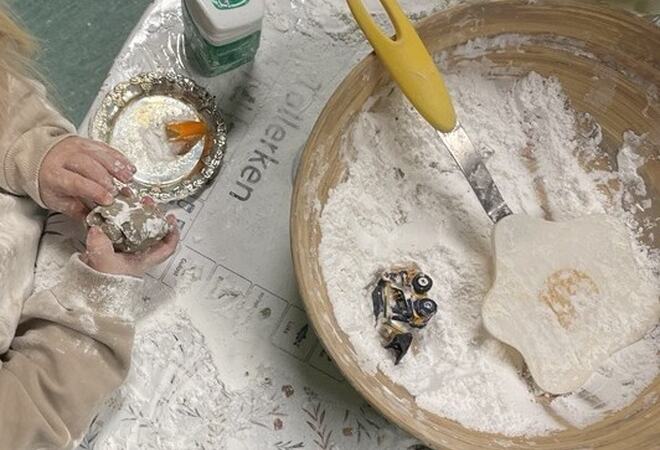 Refleksjonsbilde desember- Fugleredet[1]