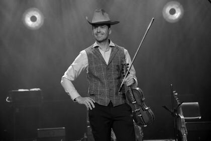 618869397_1417464230167700_3972362352189592587_n