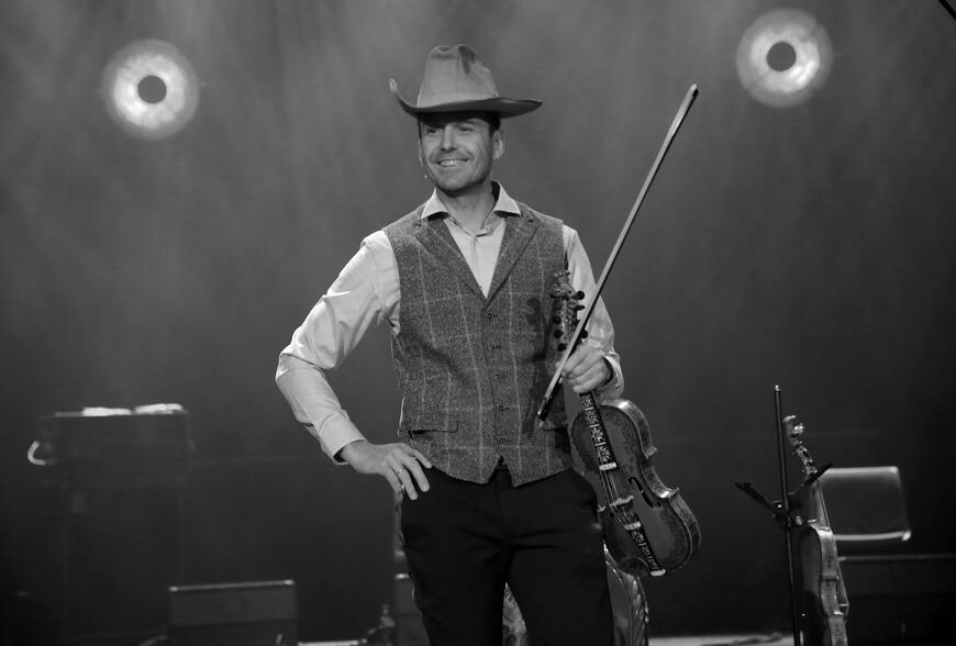 618869397_1417464230167700_3972362352189592587_n