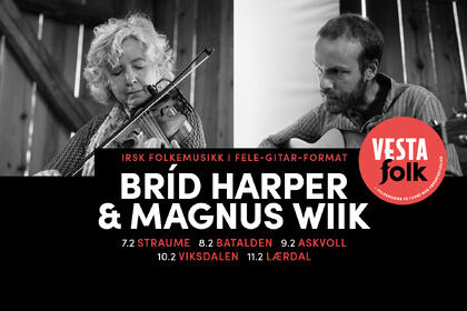 613919470_122104898367197553_6073931439606498084_n