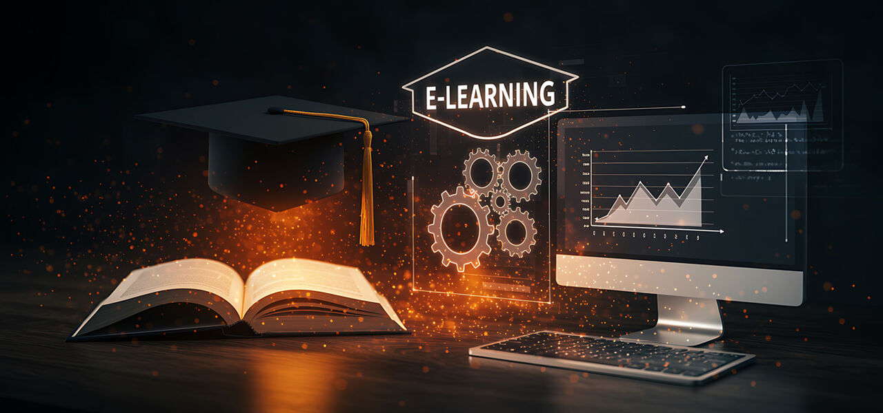 HVL med Fulldigital Master og Sivilingeniørgrad innen Brannsikkerhet – Første i Europa!