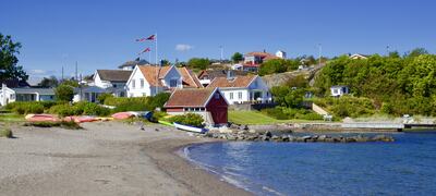 Foto: Leif Magne Flemmen