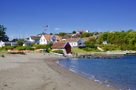 Foto: Leif Magne Flemmen