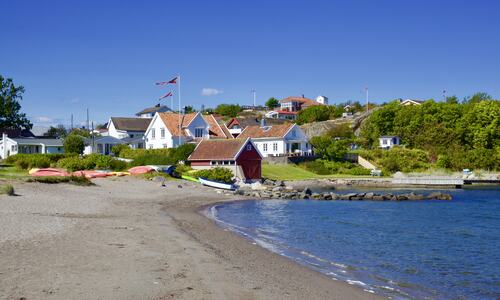 Foto: Leif Magne Flemmen Foto: Leif Magne Flemmen