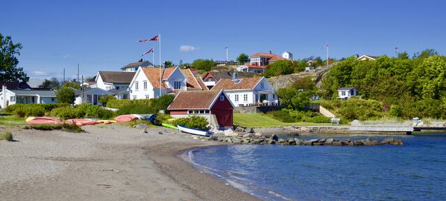 Foto: Leif Magne Flemmen Foto: Leif Magne Flemmen