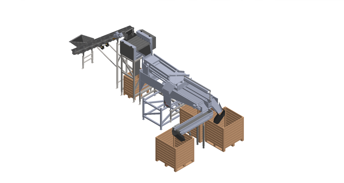 Skjermbilde 2026-02-02 kl