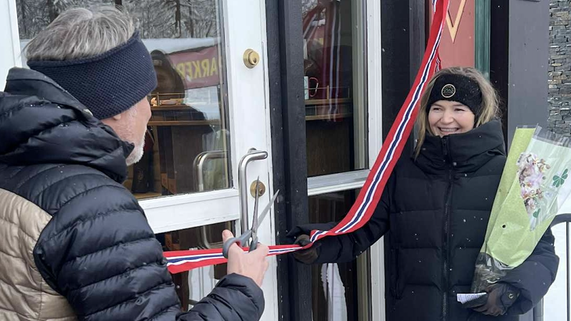 Foto: Privat Foto: Privat