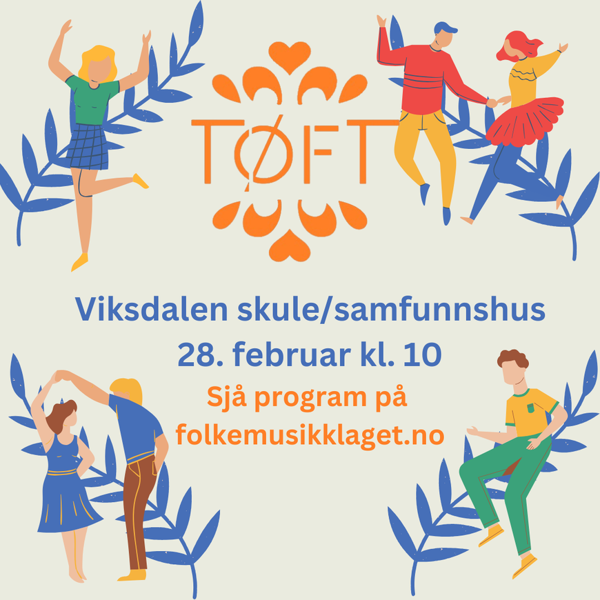 TØFT viksdalen 2026 (1400 × 1080 px)