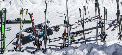 Foto: AdobeStock-Tryg Forsikring