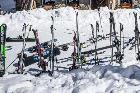 Foto: AdobeStock-Tryg Forsikring