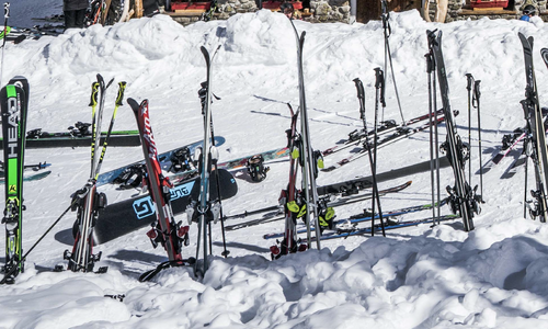 Foto: AdobeStock-Tryg Forsikring