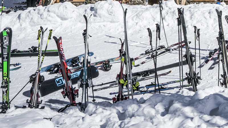 Foto: AdobeStock-Tryg Forsikring