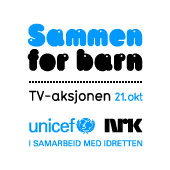 logo_tvaksjonen_170x170