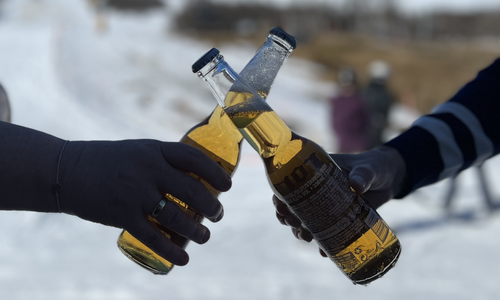 Foto: Gjensidige Foto: Gjensidige