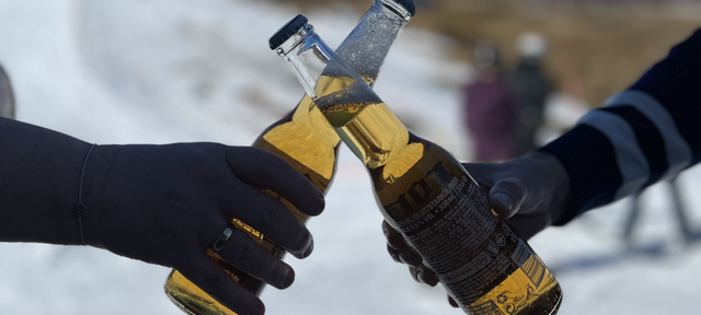 Foto: Gjensidige Foto: Gjensidige