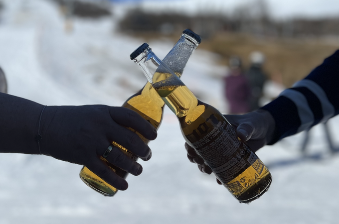 Foto: Gjensidige Foto: Gjensidige