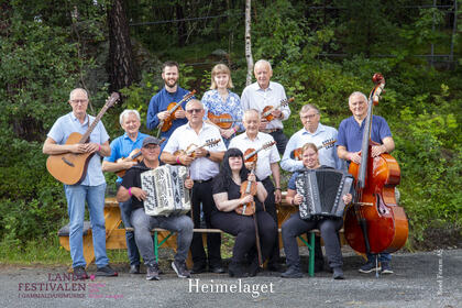 Heimelaget_Lagspel Fele-Hardingfele_LF25_MG_2973_med logo reed foto