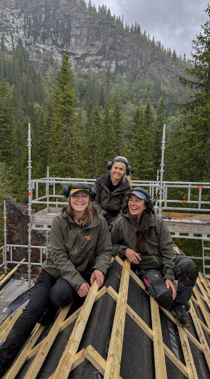 Skjermbilde 2026-02-27 kl