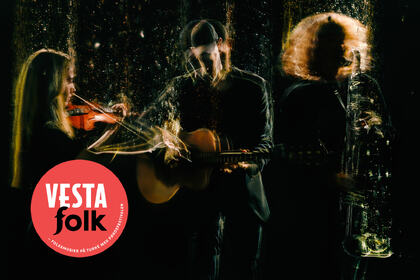 639178929_122124192873026180_1809366065245131444_n