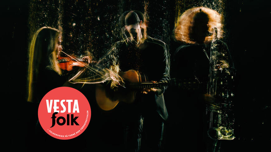 639178929_122124192873026180_1809366065245131444_n