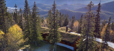 Foto: Leif Magne Flemmen