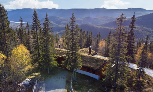 Foto: Leif Magne Flemmen