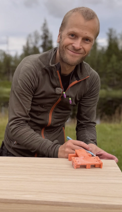 Skjermbilde 2026-03-07 kl