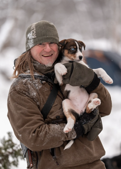 Skjermbilde 2026-03-07 kl