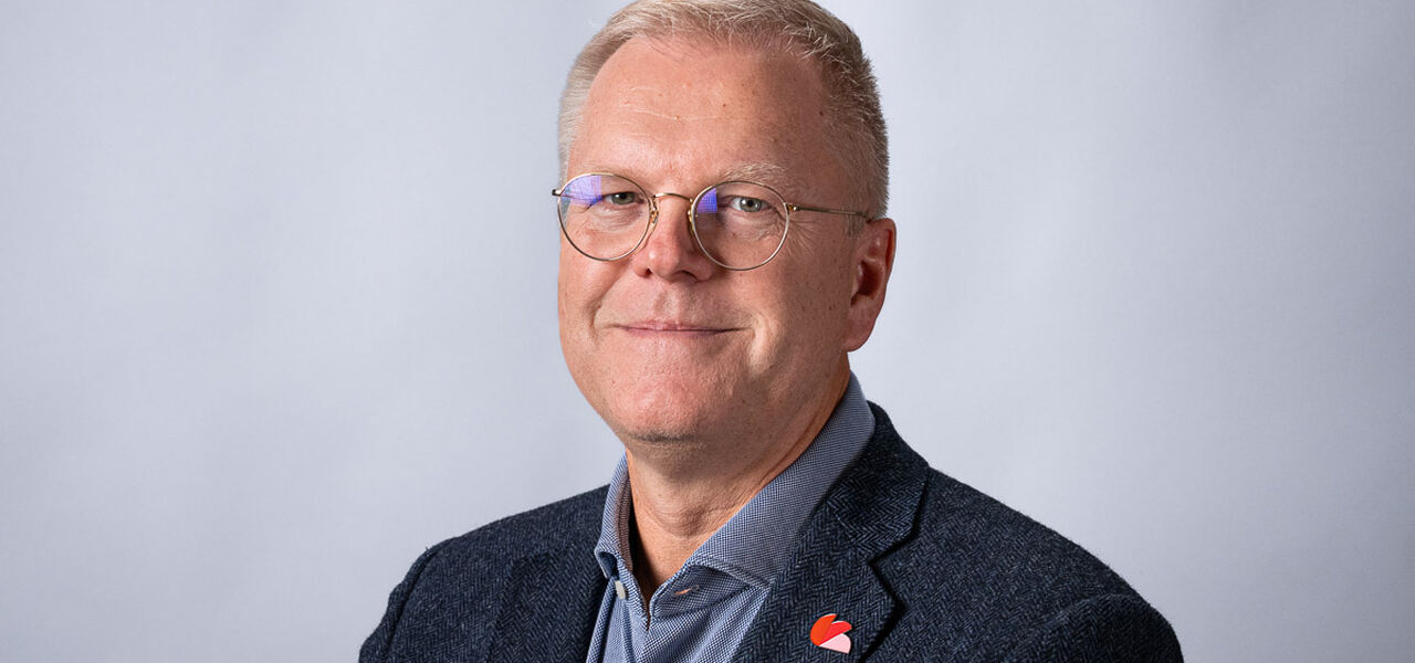 Ari Soilammi, Brannvernforeningen