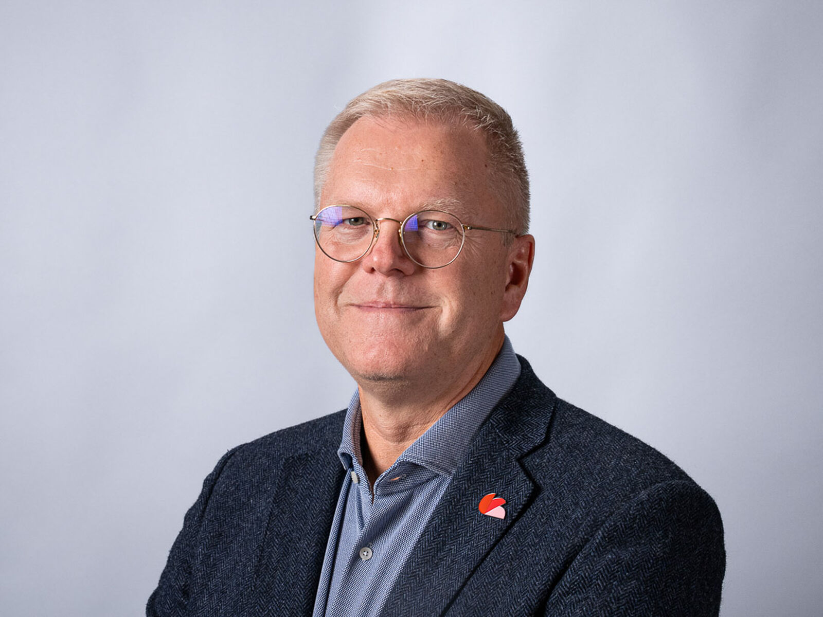 Magnus Guldbrandsen