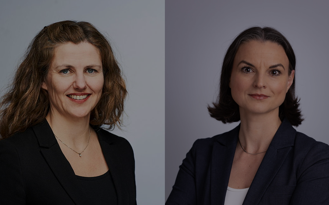 Skjermbilde 2026-03-11 093643