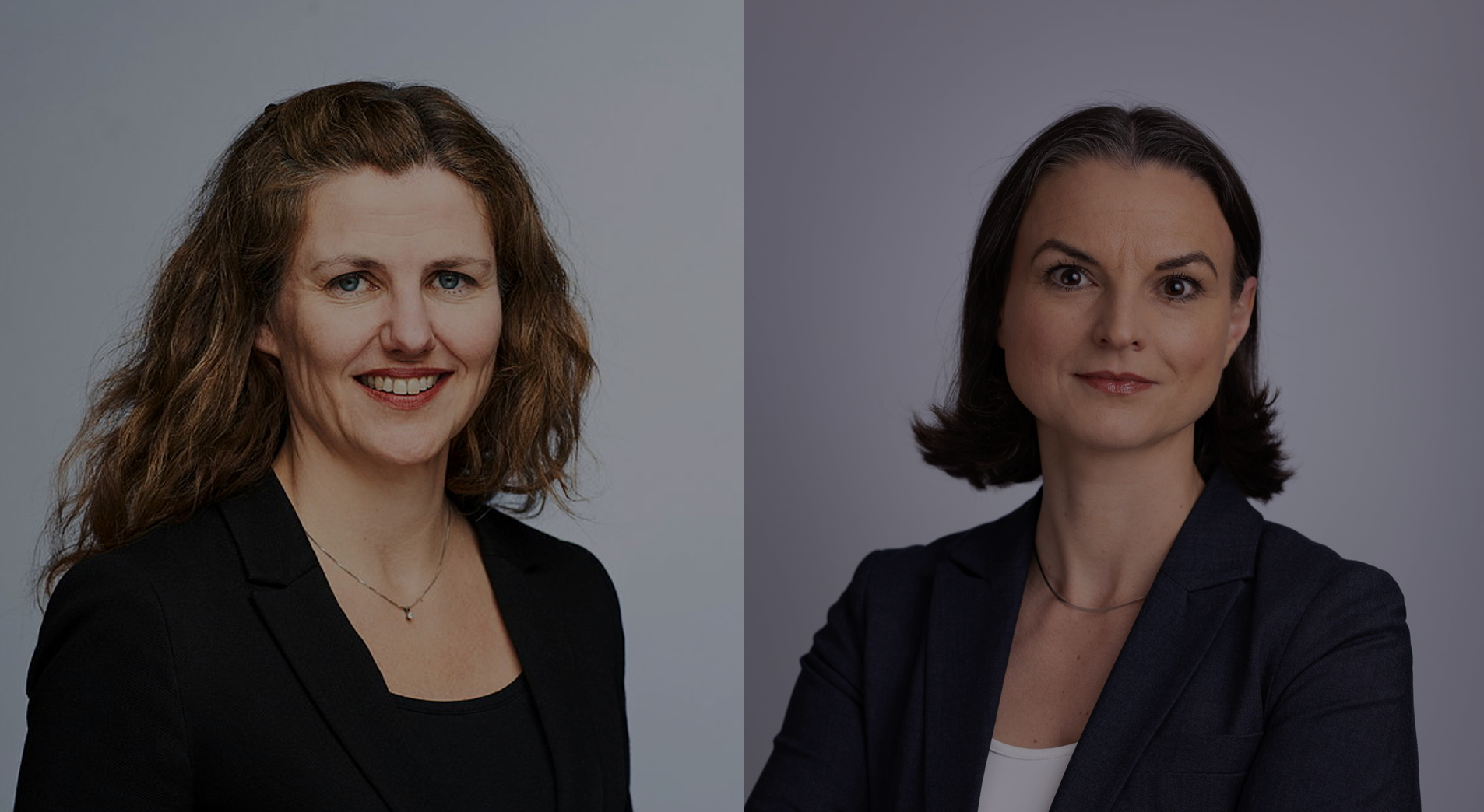 Skjermbilde 2026-03-11 093643