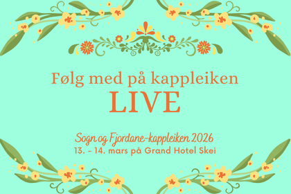 Banner nettside Sogn og Fjordane-kappleiken 2026 (6)