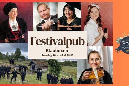 648646590_939859191954769_5526780671989180296_n