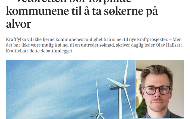 Skjermbilde 2026-03-17 094657