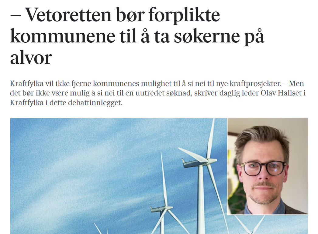 Skjermbilde 2026-03-17 094657