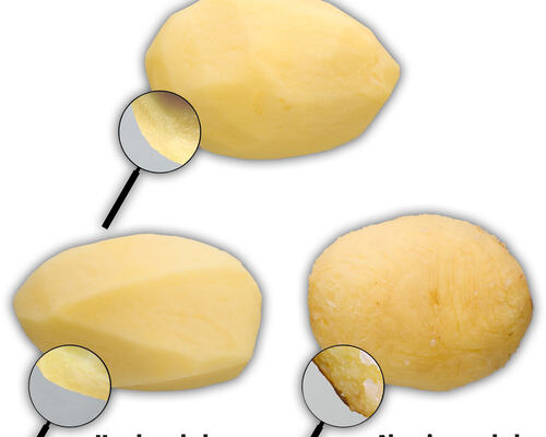 potato_peeling_big