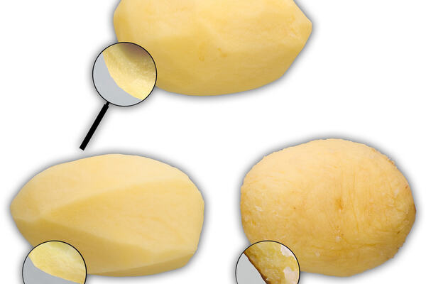 potato_peeling_big