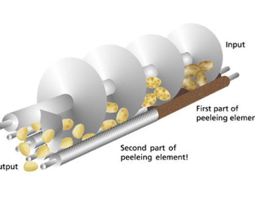 Skjermbilde 2026-03-17 kl